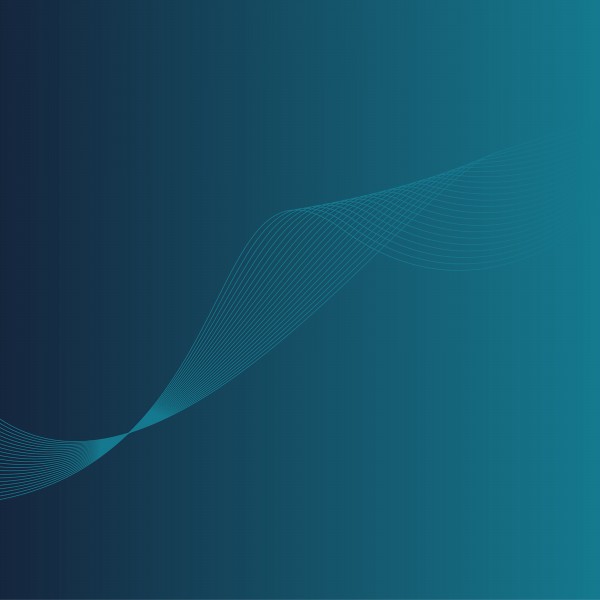 Wavy Art Digital Download